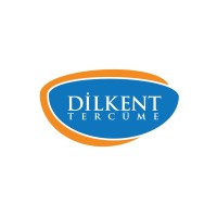 Dilkent Tercüme / Dilkent Translation logo, Dilkent Tercüme / Dilkent Translation contact details