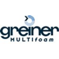 Greiner MULTIfoam GmbH logo, Greiner MULTIfoam GmbH contact details