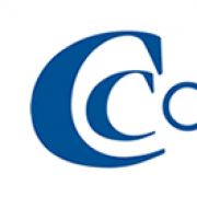 Cocom Consumer Electronics Ltd logo, Cocom Consumer Electronics Ltd contact details