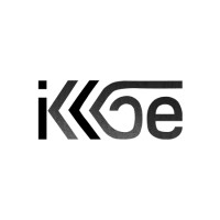 IKKOÉ logo, IKKOÉ contact details