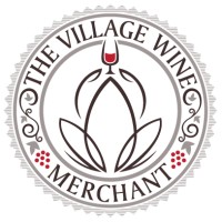 The Village Wine Merchant logo, The Village Wine Merchant contact details