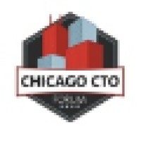 Chicago CTO Forum logo, Chicago CTO Forum contact details