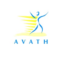 ASSOCIATION AVATH logo, ASSOCIATION AVATH contact details