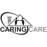 CARING CARE LIMITED logo, CARING CARE LIMITED contact details