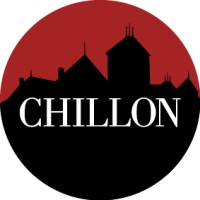 Fondation du Château de Chillon logo, Fondation du Château de Chillon contact details