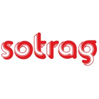 Sotrag SA logo, Sotrag SA contact details