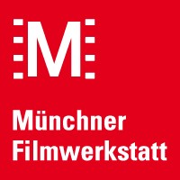 Münchner Filmwerkstatt e.V. logo, Münchner Filmwerkstatt e.V. contact details