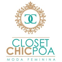 ClosetChicPoa logo, ClosetChicPoa contact details