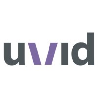 Uvid d.o.o. logo, Uvid d.o.o. contact details