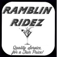 Ramblin Ridez Party Bus Rentals logo, Ramblin Ridez Party Bus Rentals contact details