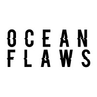 Ocean Flaws logo, Ocean Flaws contact details