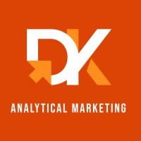 DATAKLIC - Analytical Marketing logo, DATAKLIC - Analytical Marketing contact details