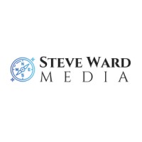 Steve Ward Media, LLC logo, Steve Ward Media, LLC contact details