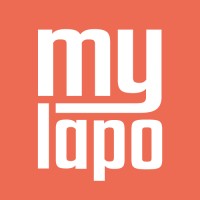 mylapo GmbH logo, mylapo GmbH contact details