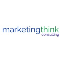 Marketingthink Consulting, llc logo, Marketingthink Consulting, llc contact details