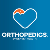 Orthopedic Trauma at Denver Health logo, Orthopedic Trauma at Denver Health contact details