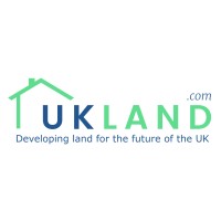 ukland.com logo, ukland.com contact details