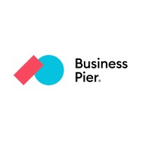 BusinessPier - Hamburg logo, BusinessPier - Hamburg contact details