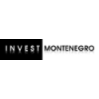 Invest Montenegro Real Estate logo, Invest Montenegro Real Estate contact details