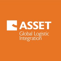 Asset Global Logistic Integration logo, Asset Global Logistic Integration contact details