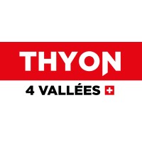 Télé-Thyon SA logo, Télé-Thyon SA contact details