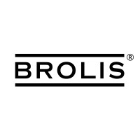 Brolis Semiconductors logo, Brolis Semiconductors contact details