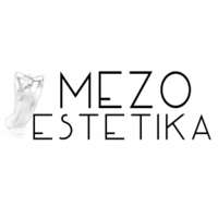 Mezoestetika MB logo, Mezoestetika MB contact details