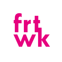 Kulturmagazin frachtwerk logo, Kulturmagazin frachtwerk contact details