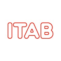 ITAB Baltic logo, ITAB Baltic contact details