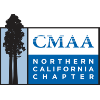 Construction Management Association of America - NorCal logo, Construction Management Association of America - NorCal contact details