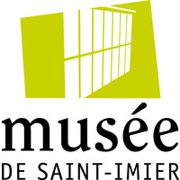 Musée de Saint-Imier logo, Musée de Saint-Imier contact details