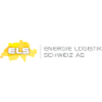 Energie Logistik Schweiz (ELS) AG logo, Energie Logistik Schweiz (ELS) AG contact details