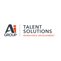 Ai Group Talent Solutions logo, Ai Group Talent Solutions contact details