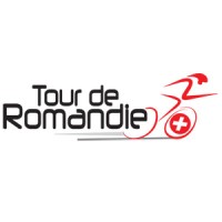 Tour de Romandie logo, Tour de Romandie contact details