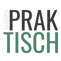 superpraktisch.ch logo, superpraktisch.ch contact details