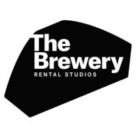 The Brewery - Rental Studios logo, The Brewery - Rental Studios contact details