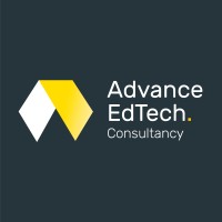 Advance EdTech logo, Advance EdTech contact details