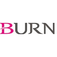 Shenzhen Burn Technology Co., Ltd logo, Shenzhen Burn Technology Co., Ltd contact details