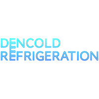 DENCOLD REFRIGERATION SERVICES LTD logo, DENCOLD REFRIGERATION SERVICES LTD contact details