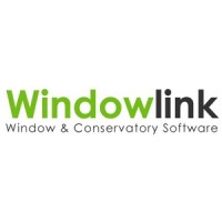 WINDOWLINK LIMITED logo, WINDOWLINK LIMITED contact details