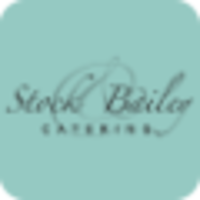 Stock & Bailey Catering logo, Stock & Bailey Catering contact details