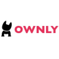 Ownly logo, Ownly contact details