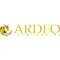 Ardeo Sport Horses logo, Ardeo Sport Horses contact details