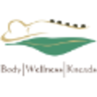 Body Wellness Kneads logo, Body Wellness Kneads contact details