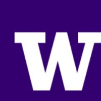 University of Washington Office of Minority Affairs & Diversity logo, University of Washington Office of Minority Affairs & Diversity contact details