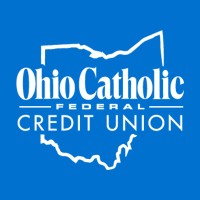 Ohio Catholic Federal Credit Union logo, Ohio Catholic Federal Credit Union contact details