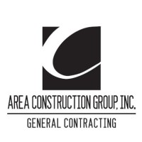 Area Construction Group Inc logo, Area Construction Group Inc contact details