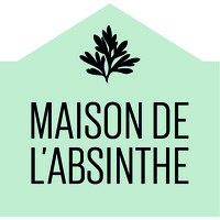 Maison de l'Absinthe logo, Maison de l'Absinthe contact details