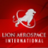 Lion Aerospace International Corp (LAI) logo, Lion Aerospace International Corp (LAI) contact details