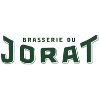 Brasserie du Jorat logo, Brasserie du Jorat contact details